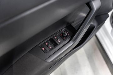 Voertuigafbeelding 37