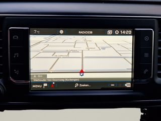 Voertuigafbeelding 15