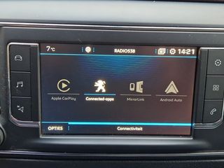 Voertuigafbeelding 17