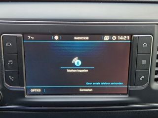 Voertuigafbeelding 18