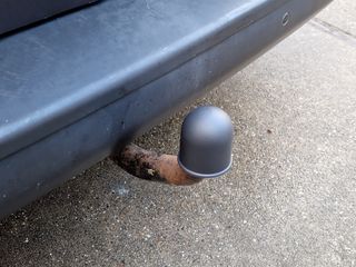 Voertuigafbeelding 25