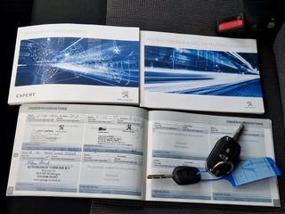 Voertuigafbeelding 26