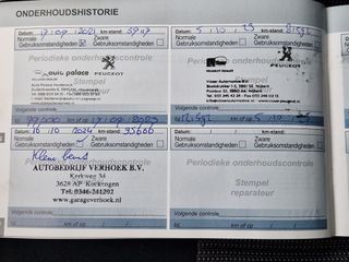 Voertuigafbeelding 28