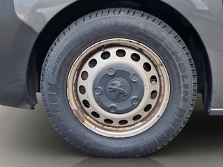 Voertuigafbeelding 29