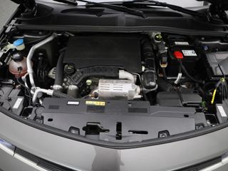 Voertuigafbeelding 26