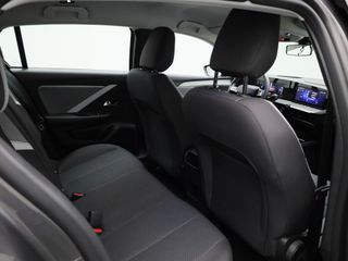 Voertuigafbeelding 28