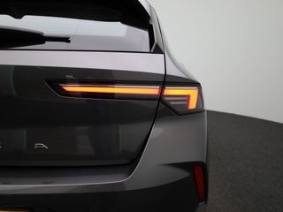 Voertuigafbeelding 30