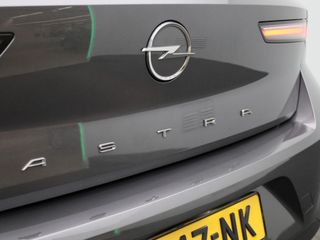 Voertuigafbeelding 32