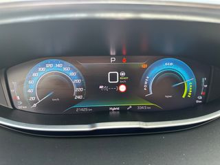 Voertuigafbeelding 13