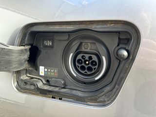 Voertuigafbeelding 31