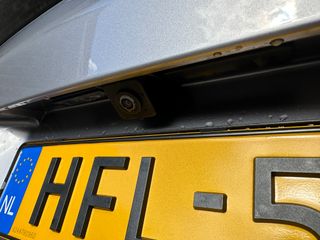 Voertuigafbeelding 32