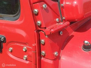 Voertuigafbeelding 10