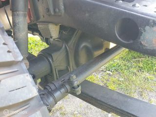 Voertuigafbeelding 14