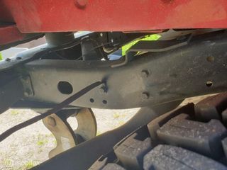 Voertuigafbeelding 15