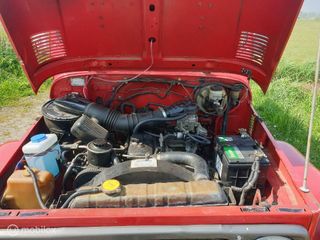 Voertuigafbeelding 16