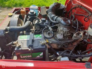 Voertuigafbeelding 17