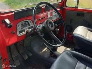 Voertuigafbeelding 18