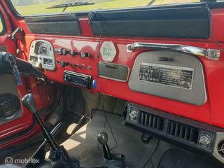 Voertuigafbeelding 19