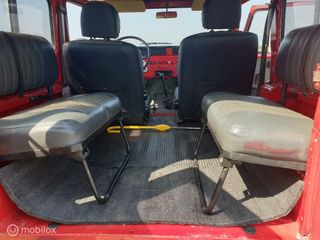 Voertuigafbeelding 20