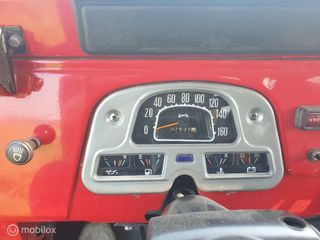 Voertuigafbeelding 21