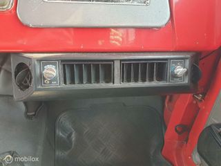 Voertuigafbeelding 22