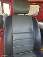 Voertuigafbeelding 23