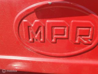 Voertuigafbeelding 24