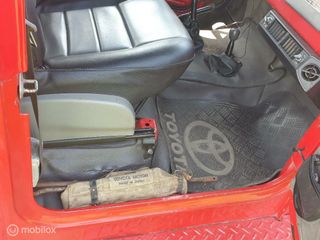 Voertuigafbeelding 25