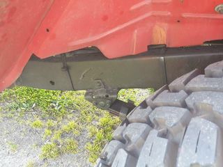 Voertuigafbeelding 26