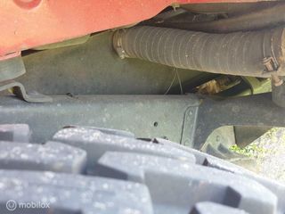 Voertuigafbeelding 27