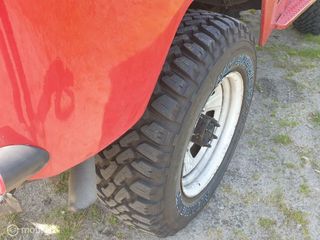 Voertuigafbeelding 28