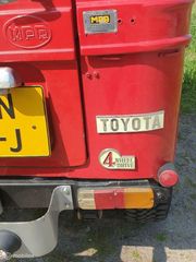 Voertuigafbeelding 29