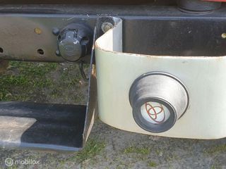 Voertuigafbeelding 30