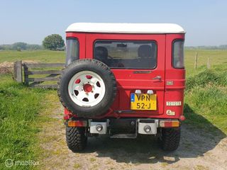 Voertuigafbeelding 5