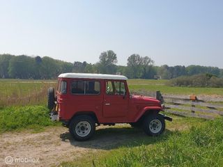 Voertuigafbeelding 7