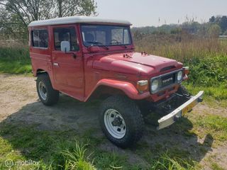 Voertuigafbeelding 8