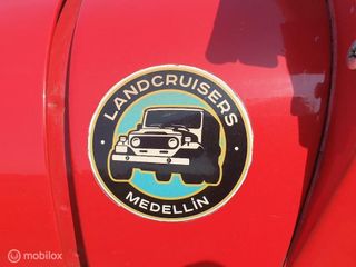 Voertuigafbeelding 9