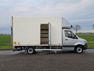 Voertuigafbeelding 13