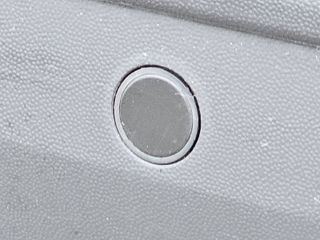 Voertuigafbeelding 15