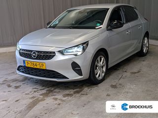 Opel Corsa - P-784-SP - Polisa Lease