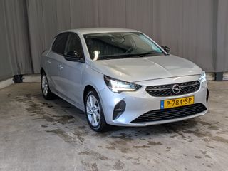 Voertuigafbeelding 1