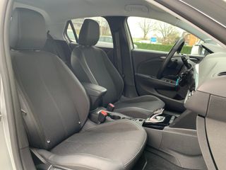 Voertuigafbeelding 26