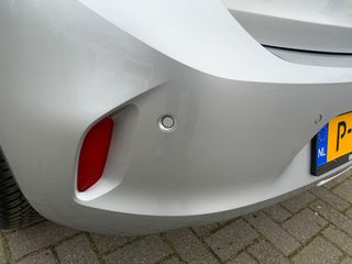 Voertuigafbeelding 29