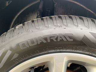 Voertuigafbeelding 33