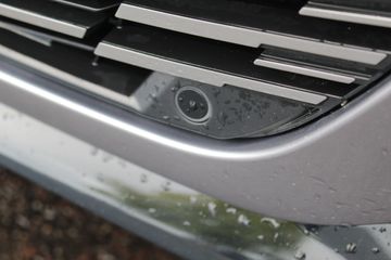 Voertuigafbeelding 1