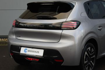 Voertuigafbeelding 10