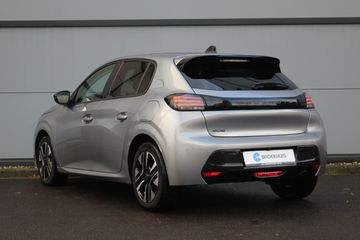 Voertuigafbeelding 14