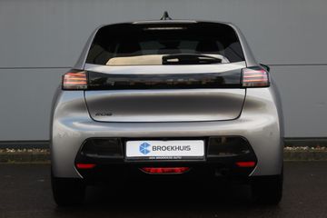 Voertuigafbeelding 15