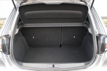 Voertuigafbeelding 16