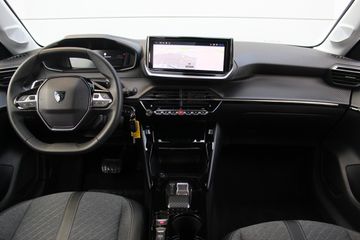 Voertuigafbeelding 17